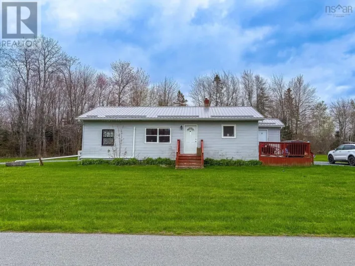54 Jollimore Road, Dutch Settlement