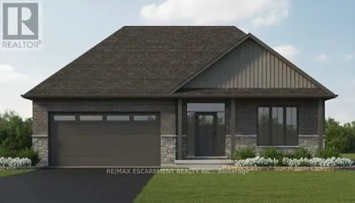House for sale: 54 JUDD DRIVE, Norfolk