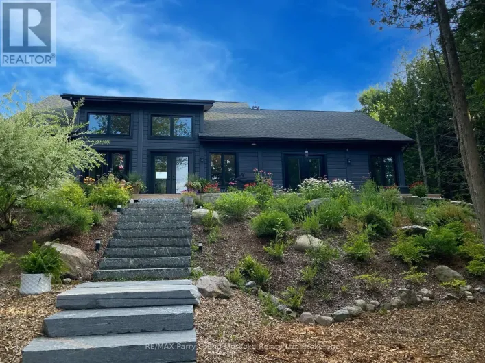 54 LAKE RIDGE ROAD, Seguin