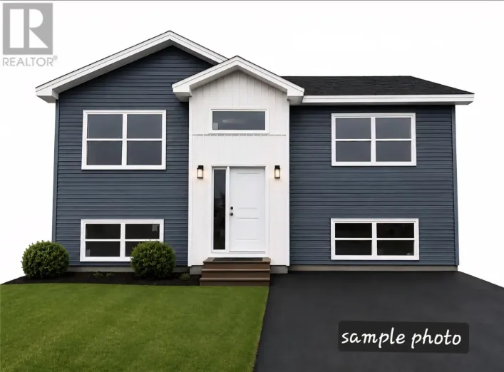 Two Apartment House for sale: 54 Lakewynds Drive, Paradise