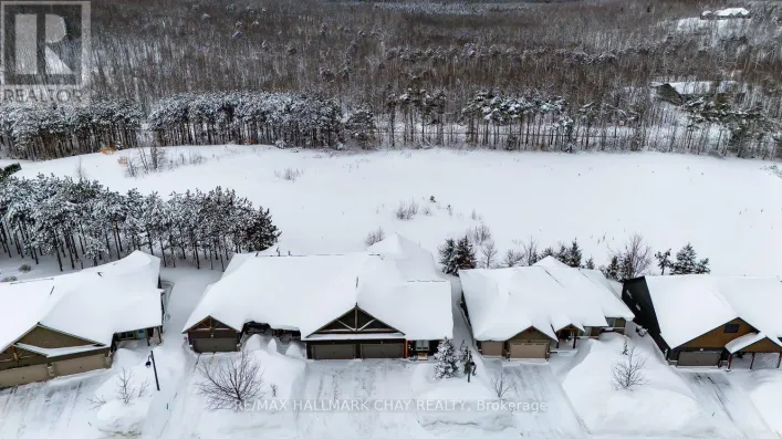 54 LANDSCAPE DRIVE, Oro-Medonte