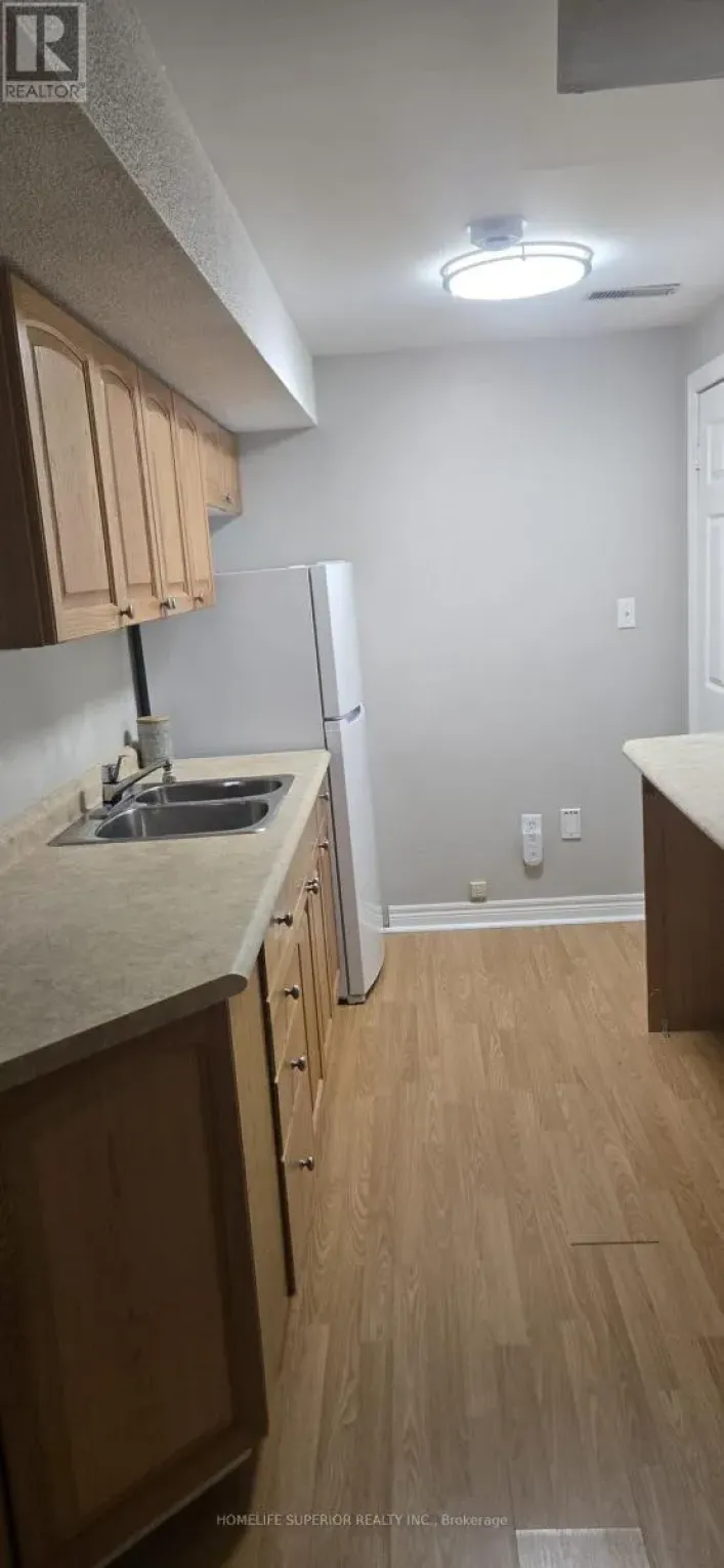 54 MCCRIMMON CRESCENT, Clarington