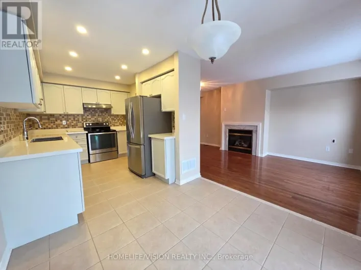 54 MCNALLY WAY, Aurora