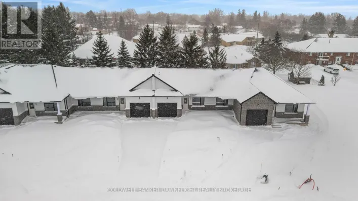 54 MOONLIGHT COURT, Central Huron