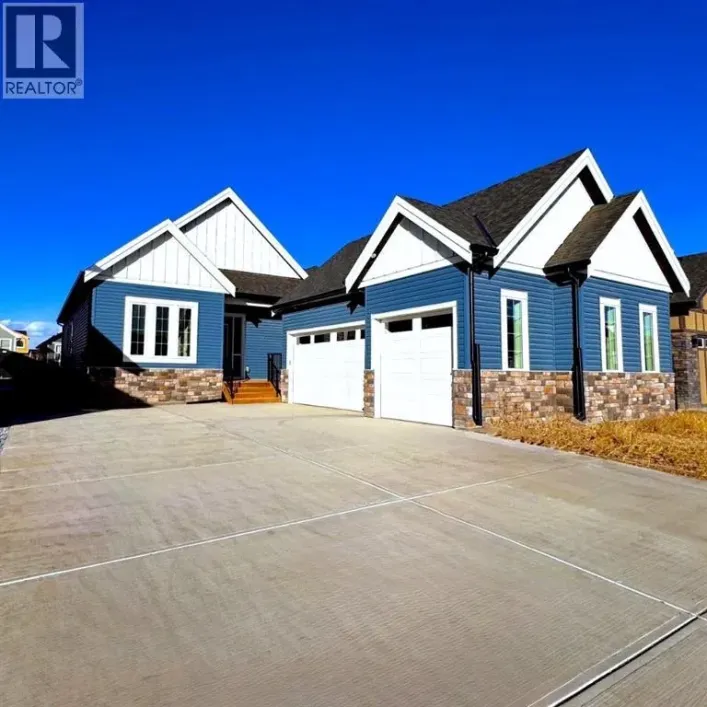 54 North Bridges Road, Langdon