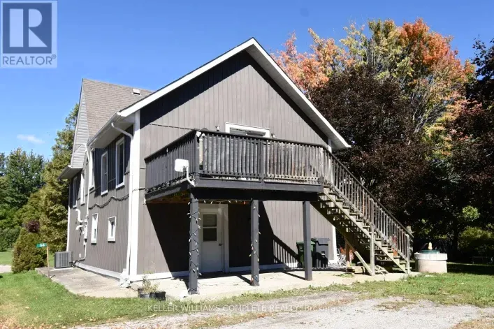 House for sale: 54 OLD MILL ROAD, Norfolk
