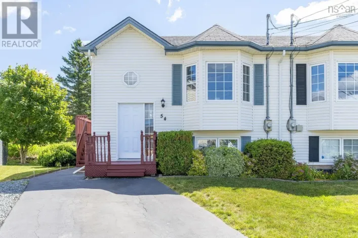 54 Peter Court, Eastern Passage