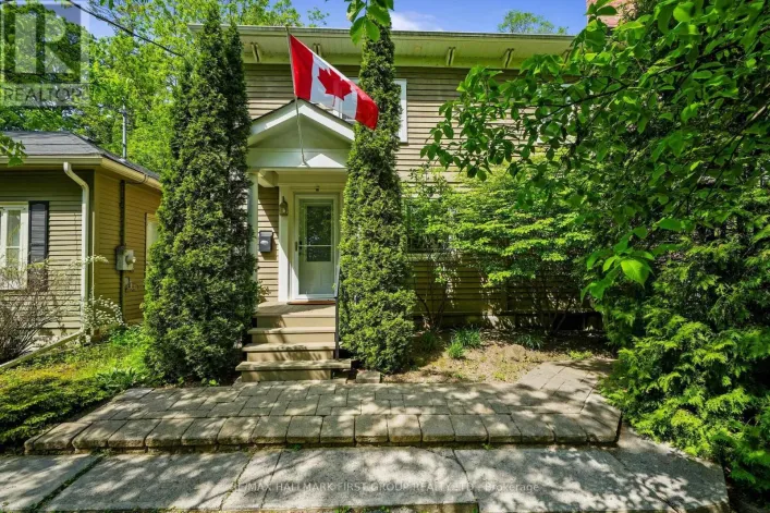 54 PINE STREET S, Port Hope