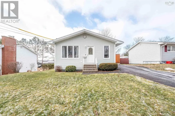 54 Quaker Crescent, Lower Sackville