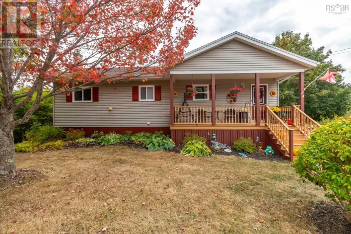 54 Riverview Drive, Bridgetown