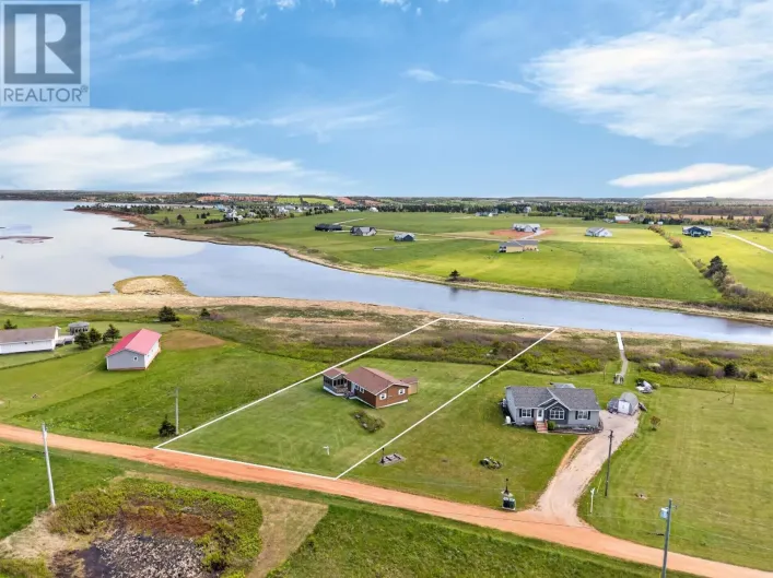 Recreational for sale: 54 Rosie Lane, Rustico