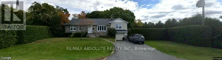 54 ROSSLAND AVENUE S, Ottawa