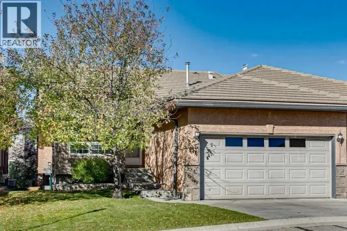 54 Shannon Estates Terrace SW, Calgary
