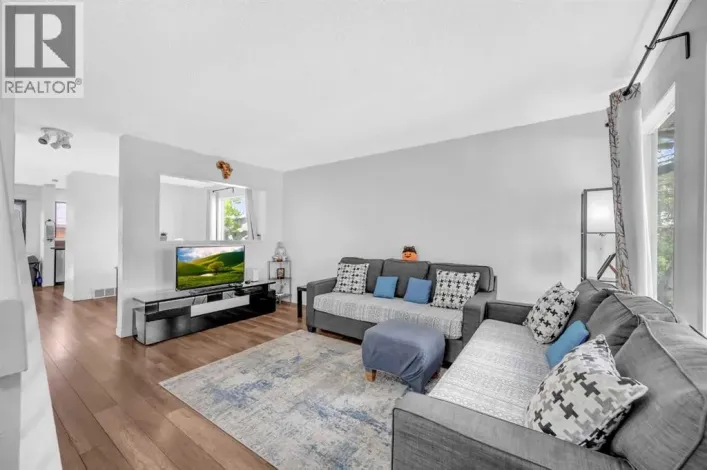 54 Templegreen Road NE, Calgary