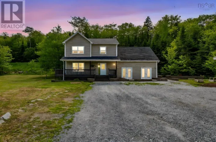 54 Tina Court, Porters Lake