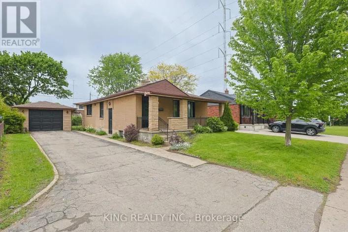 54 TWEEDSMUIR AVENUE, London East