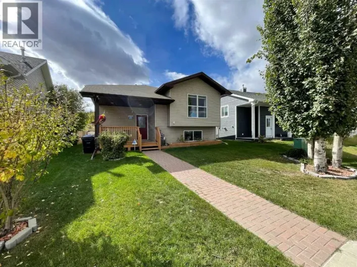 54 Valarosa Drive, Didsbury