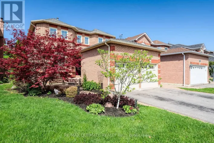 54 WALLER STREET, Whitby