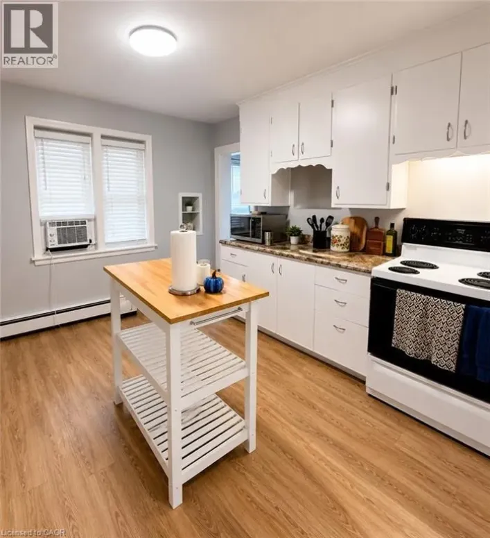 54 WALTER Street, Kitchener
