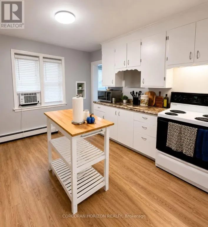54 WALTER STREET, Kitchener