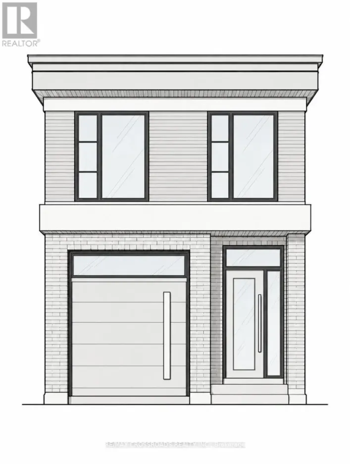 54 WESTBROOK AVENUE, Toronto