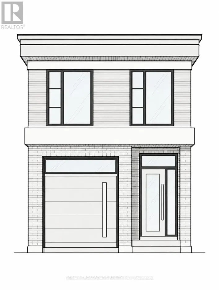 House for sale: 54 WESTBROOK AVENUE, Toronto