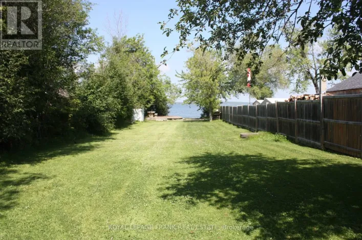 54 WILLIAMS POINT ROAD, Scugog