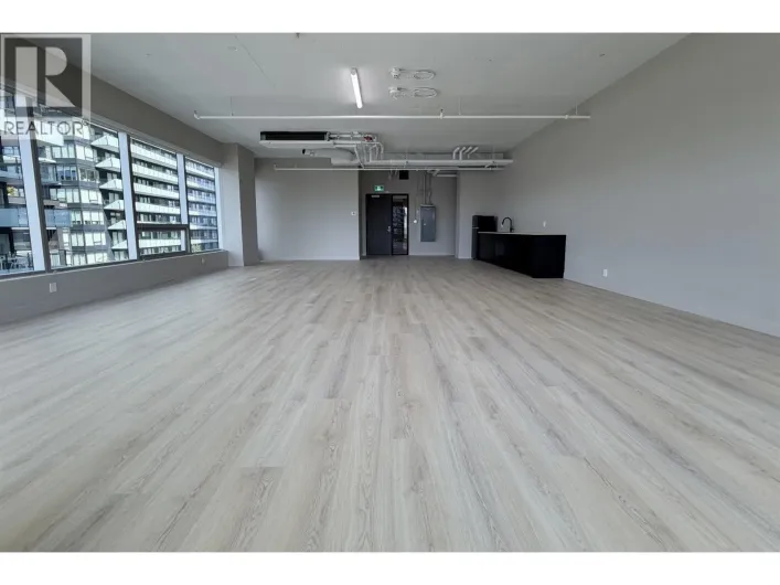 540 5599 NO 3 ROAD, Richmond