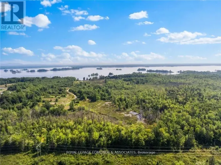 540 ABBIE LANE, Petawawa