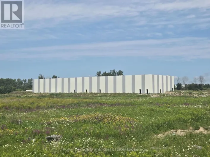 540 LAKE ROAD, Clarington