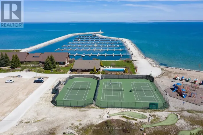 540 MARINERS WAY, Collingwood