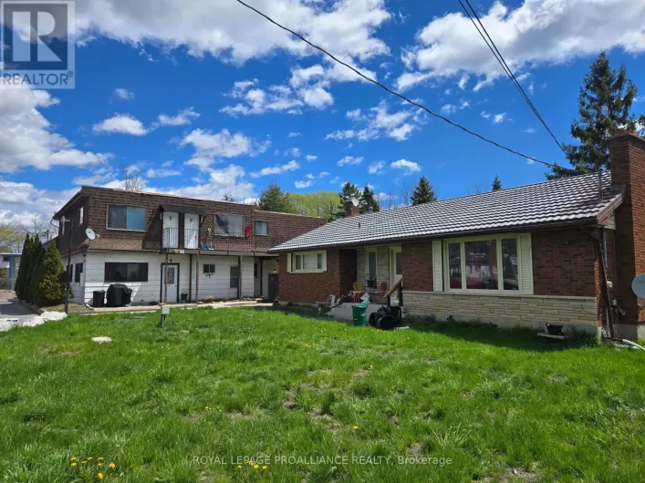 540 OLD HWY 2, Quinte West