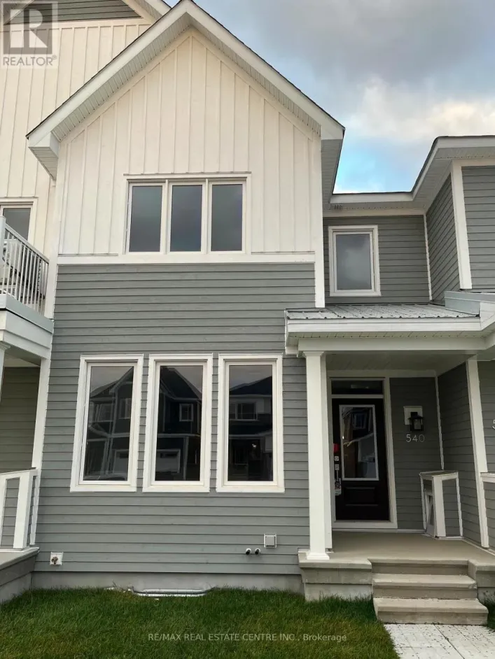 540 OLDENBURG AVENUE, Ottawa