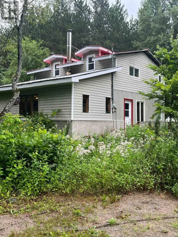 540 ROSE ISLAND ROAD, Wollaston