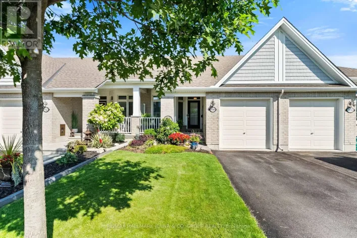 540 SILVERBELL CRESCENT, Ottawa