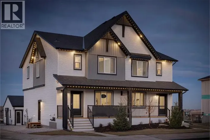 540 Tekarra Drive NW, Calgary