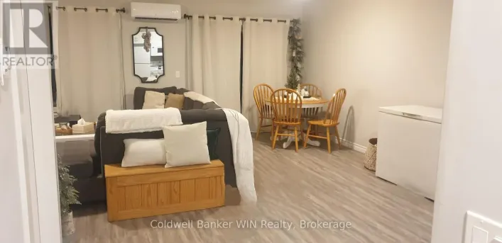 540 WALLACE AVENUE S, North Perth