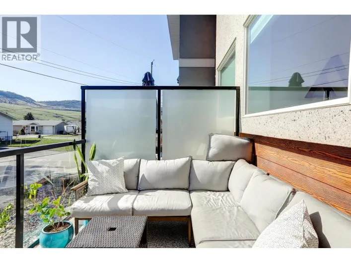 5400 Willow Drive Unit# 1, Vernon