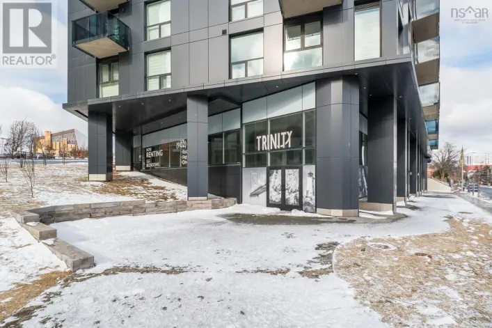 5401 Cogswell Street, HALIFAX