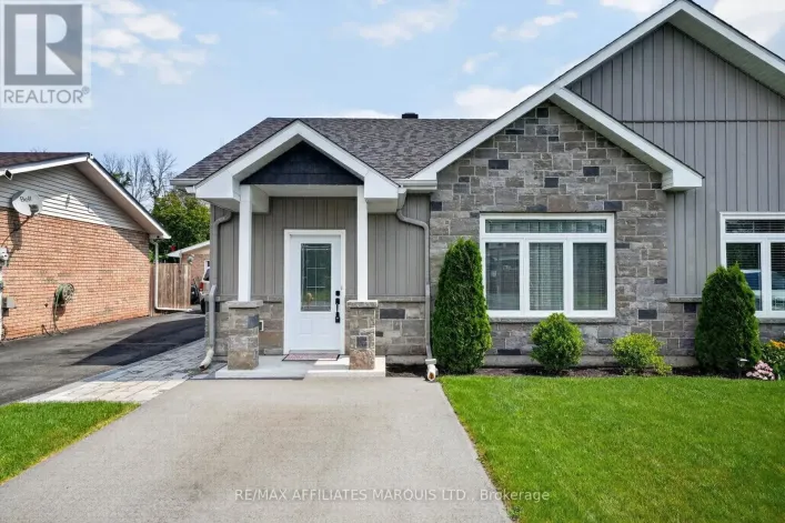 5401 WOODLANDS ROAD, South Stormont