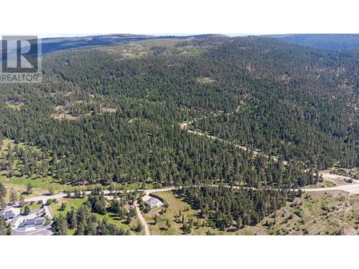 5401-5403 McCulloch Road, Kelowna