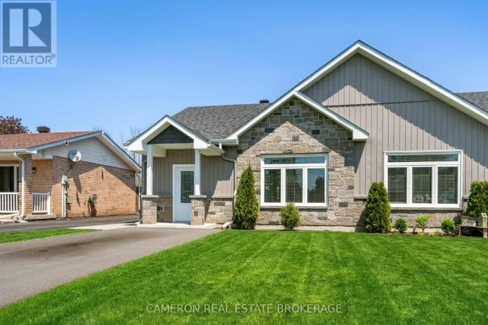 5401A WOODLANDS ROAD, South Stormont