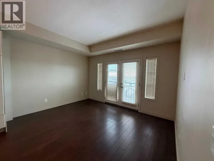 5402, 2660 22 Street, Red Deer