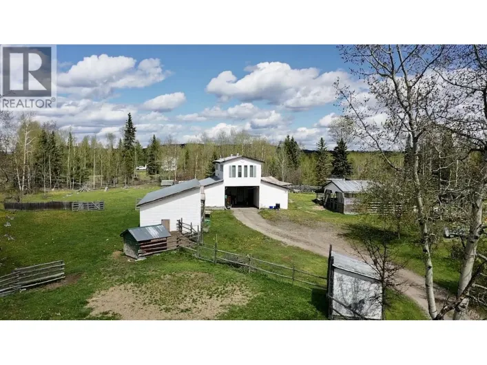 5403 UPPER HOUSEMAN ROAD, Forest Grove