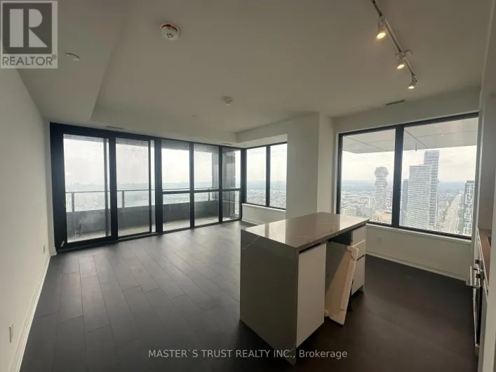 5404 - 4015 THE EXCHANGE S, Mississauga