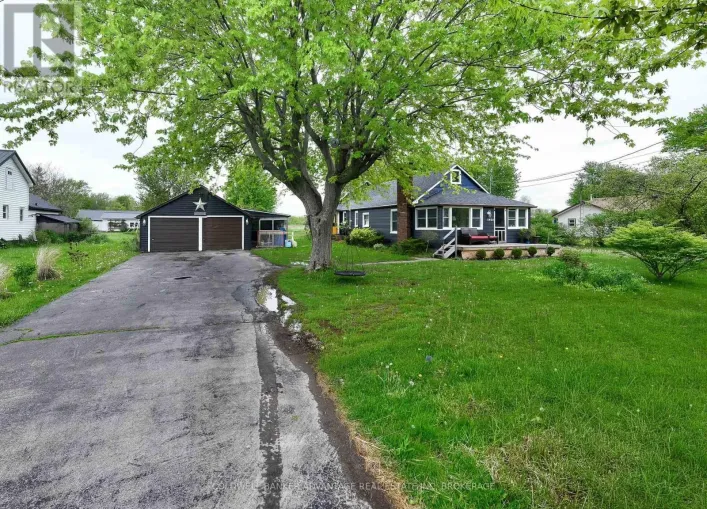 5404 MICHENER ROAD, Fort Erie