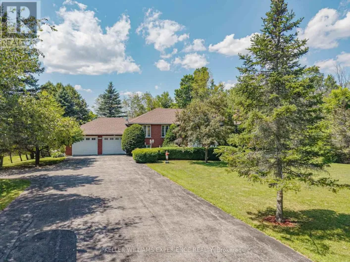 5406 COUNTY RD 56, Essa