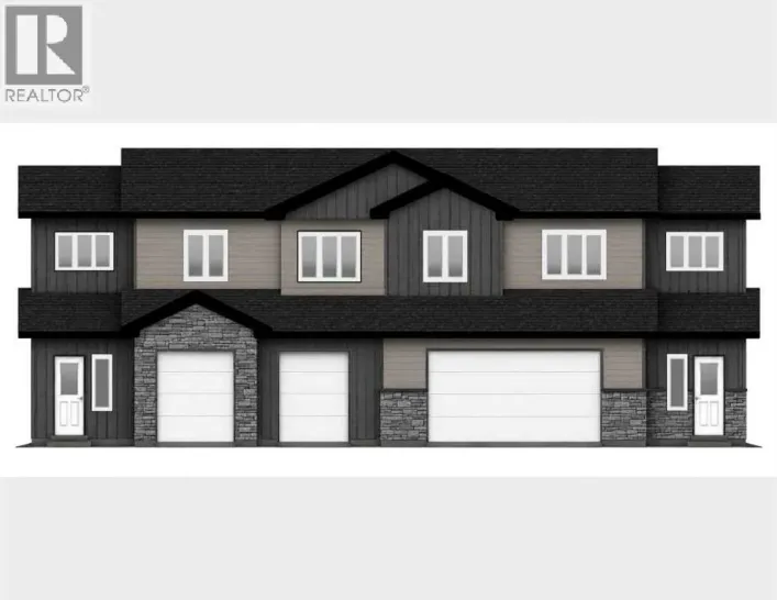 5408 44A Street, Taber