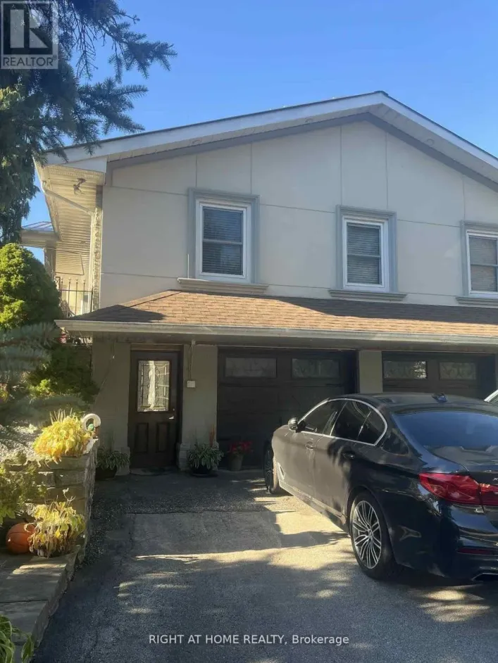 5409 DERRY ROAD, Milton