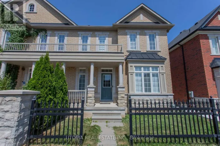 5409 TENTH LINE W, Mississauga
